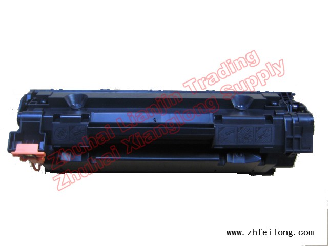 供应佳能CRG 912全新中性硒鼓